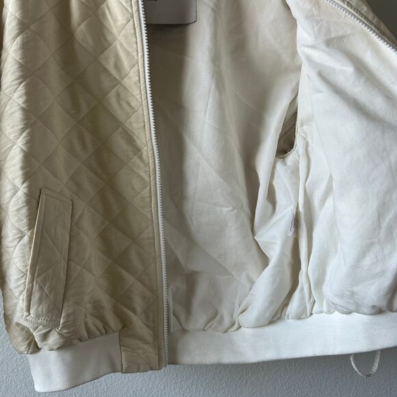 Los Coyotes De Paris Jacket Size Medium - Picture 7 of 9